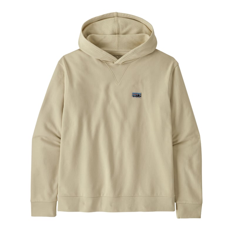 未使用 パタゴニア デイリー フーディ スウェットシャツ Lサイズ 2024 Patagonia/デイリー・フーディ・スウェットシャツ / Daily Hoody