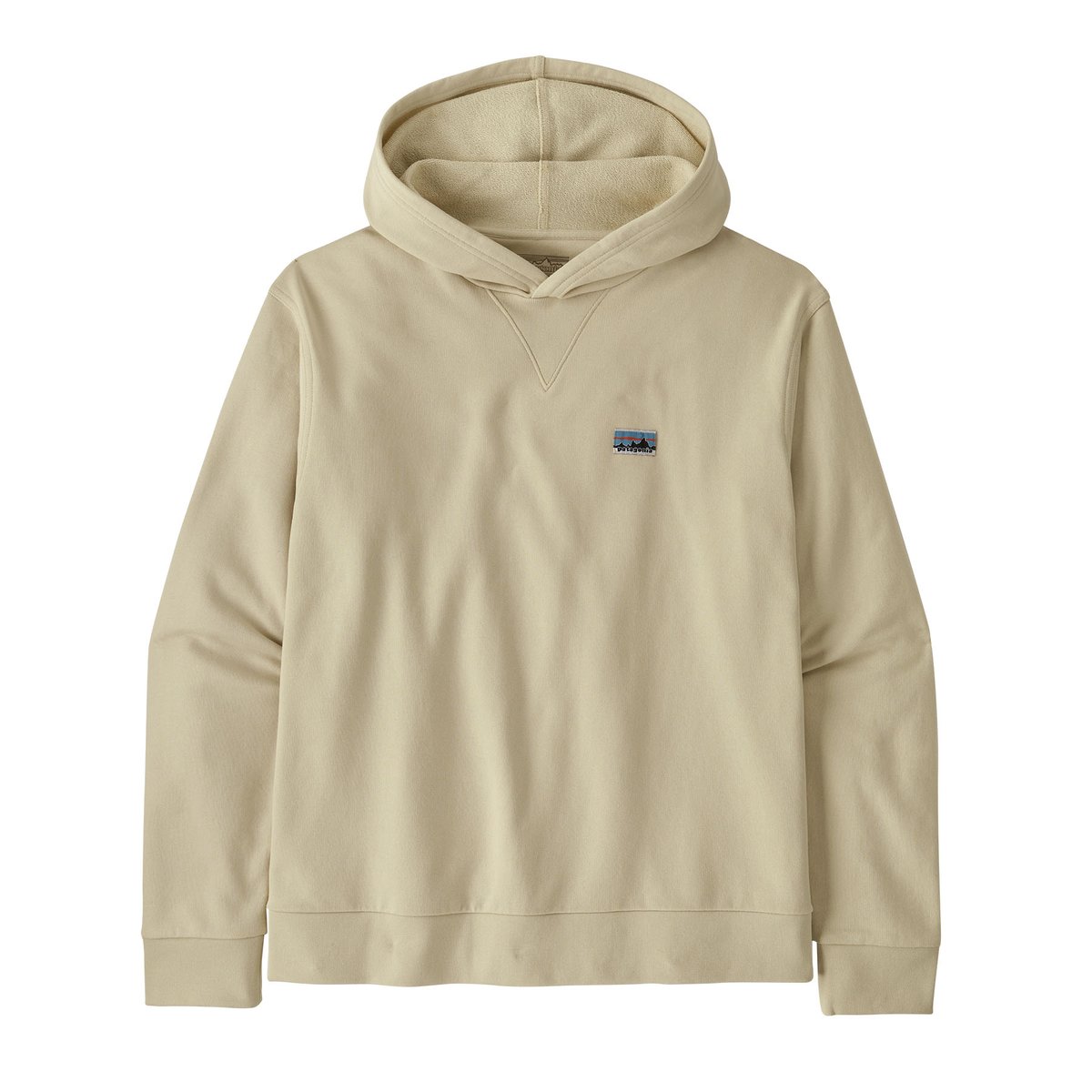 Patagonia(パタゴニア) デイリー・フーディ・スウェットシャツ