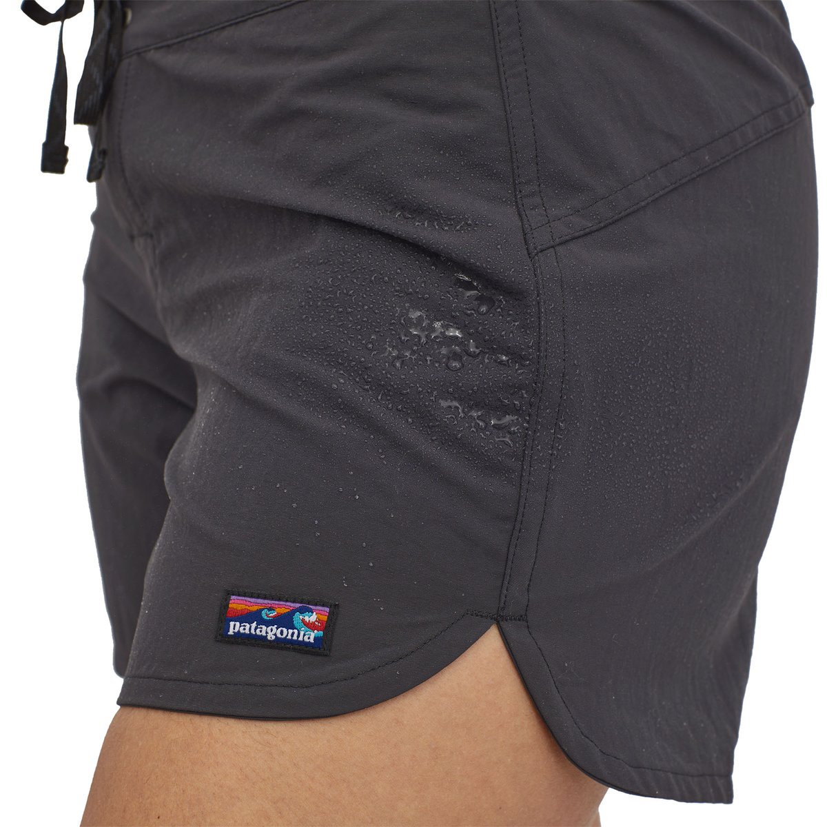 Patagonia(パタゴニア) ウィメンズ・ウェーブフェアラー・ボード Patagonia(パタゴニア) ウィメンズ・ウェーブフェアラー・ボード