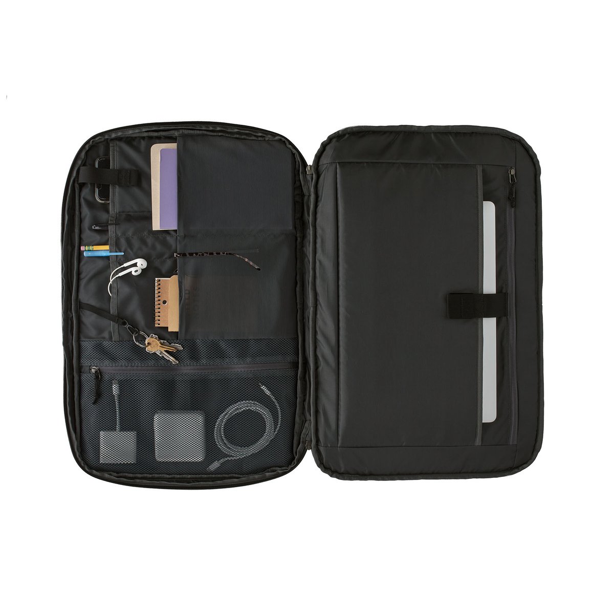 Patagonia(パタゴニア)ブラックホール・MLC 30L【101-#49307-BLK Patagonia(パタゴニア)ブラックホール・MLC 30L【101-#49307-BLK