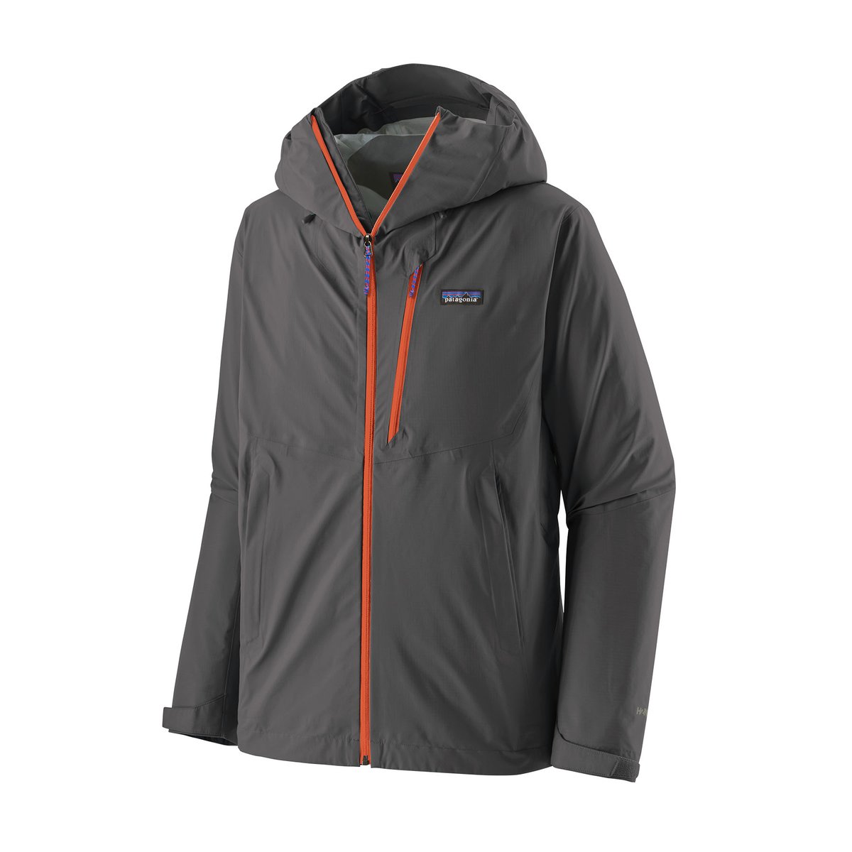 Patagonia(パタゴニア) メンズ・グラナイト・クレスト・レイン