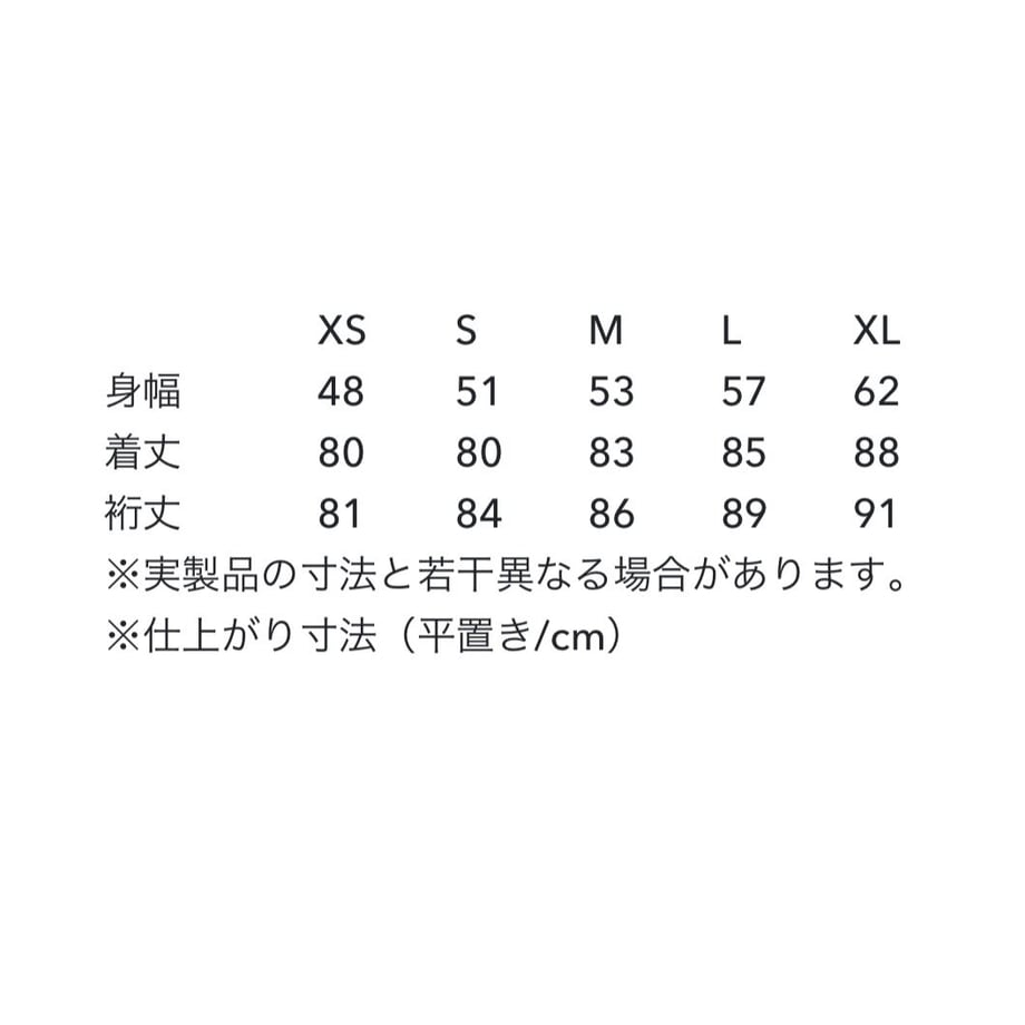 62caa14e0850a037eab51303