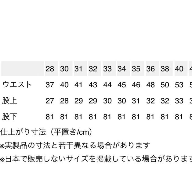 fit=scale-down,w=1200 fit=scale-down,w=1200