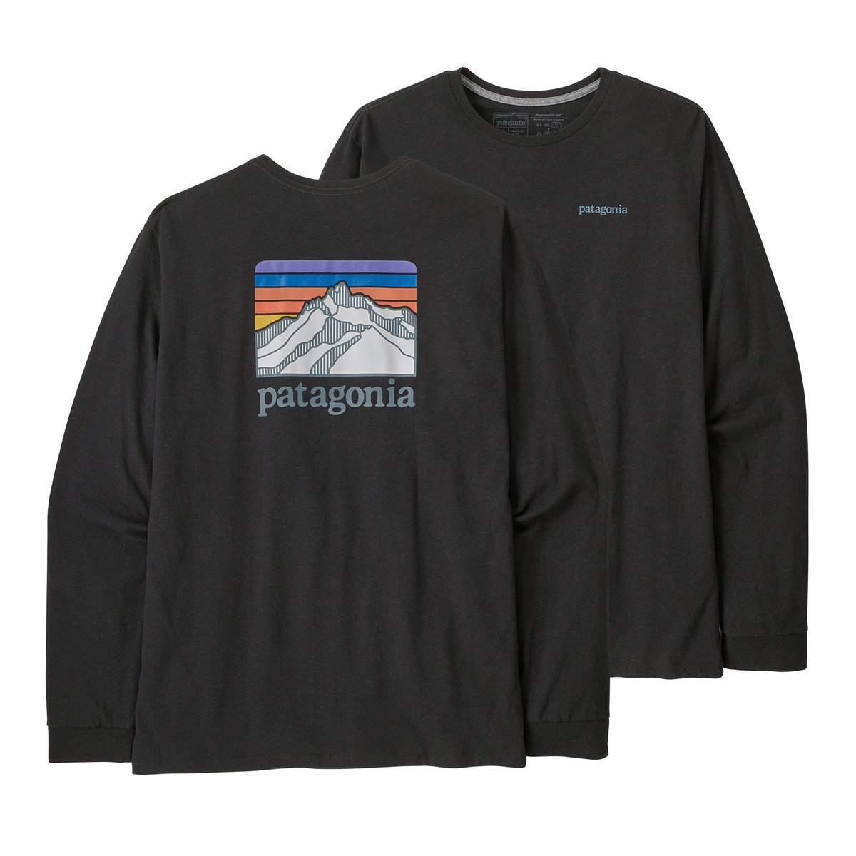 22-23モデル 
ナイデッカー　スーパーマチック 国内正規販売店】[38517]Patagonia(パタゴニア)メンズ・ロング