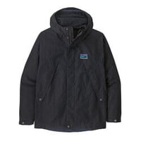 Patagonia(パタゴニア) メンズ・R2テックフェイス・フーディ【48 Patagonia(パタゴニア) メンズ・R2テックフェイス・フーディ【48