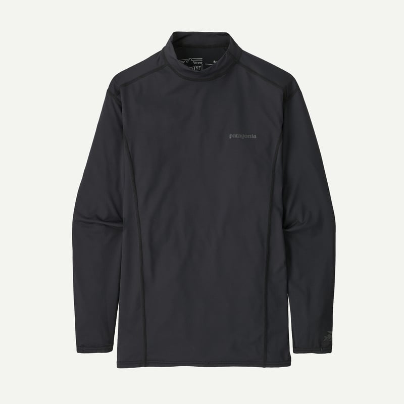 Patagonia(パタゴニア) メンズ・ロングスリーブ・RØ トップ【30-#86141