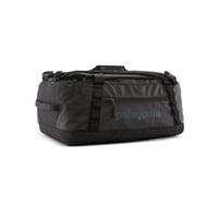 Patagonia(パタゴニア) ブラックホール・ダッフル 55L【101