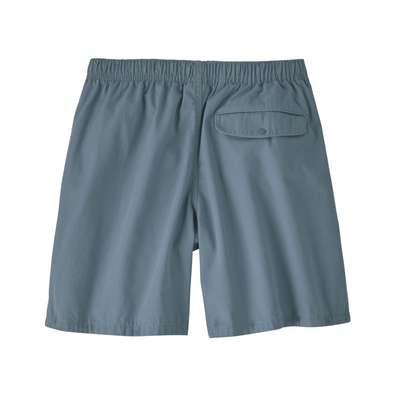 Patagonia ファン•フォガーショーツ Patagoniaファンホッガーズショーツ｜セレクトショップ