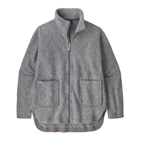 ★新品未使用★patagonia フード付きカバーオール 60985 6-12M CATEGORY アウトレット | BAS CLOTHING