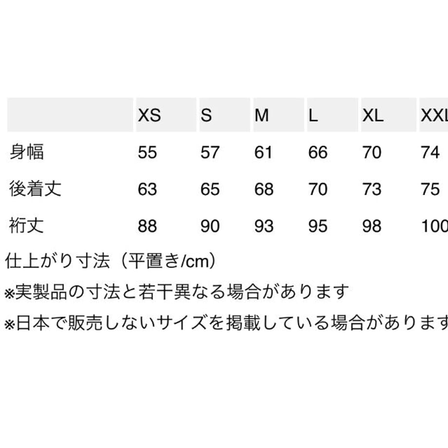 62bfcc8a004607139f426b6d