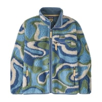 Patagonia(パタゴニア) メンズ・R2テックフェイス・フーディ【48 Patagonia(パタゴニア) メンズ・R2テックフェイス・フーディ【48