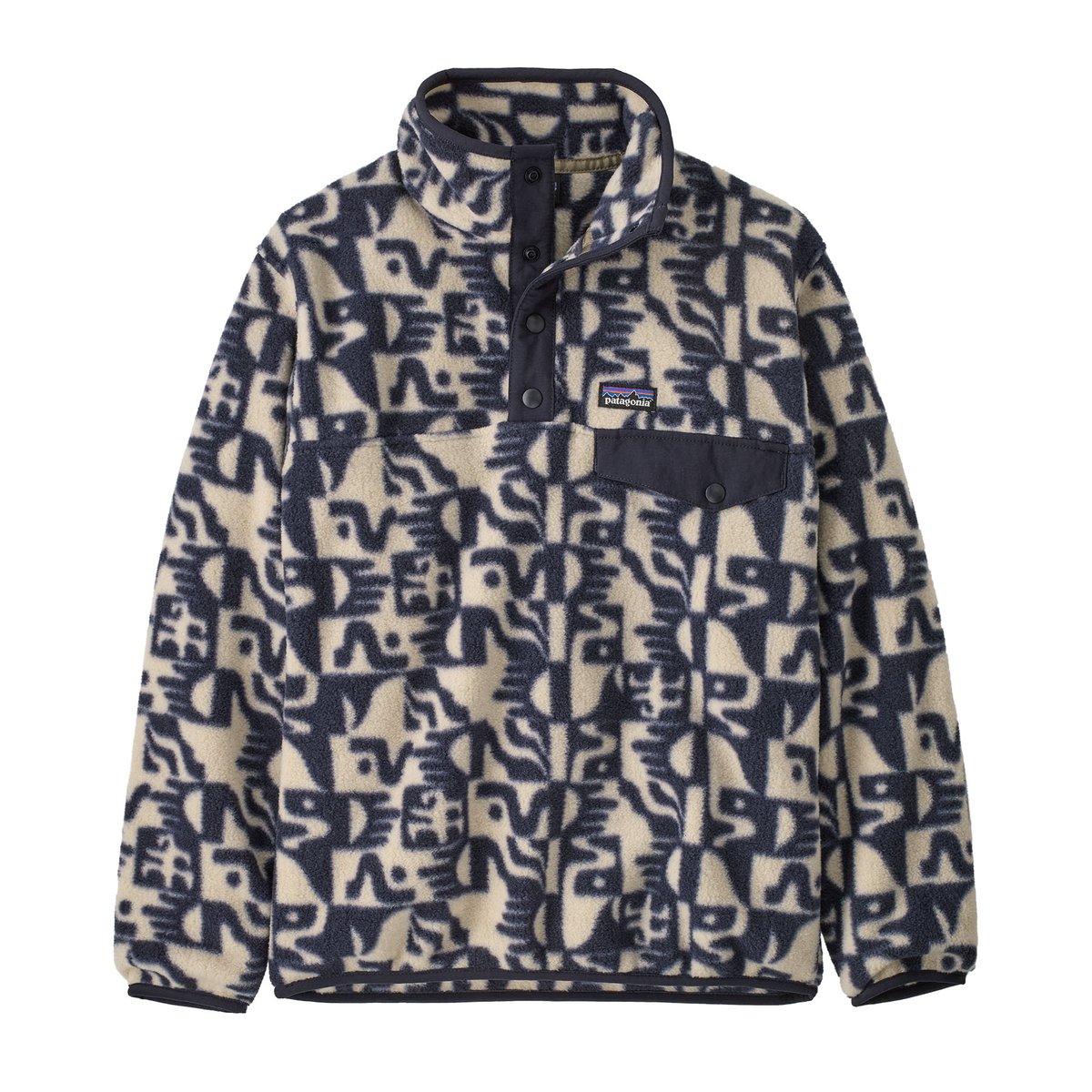 はなぱっど Amazon | キタコ(KITACO) SBS ブレーキパッド 838DC (フロント用