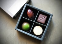 Liaison [リエゾン] No.3 -4PBOX』 | JHOICE