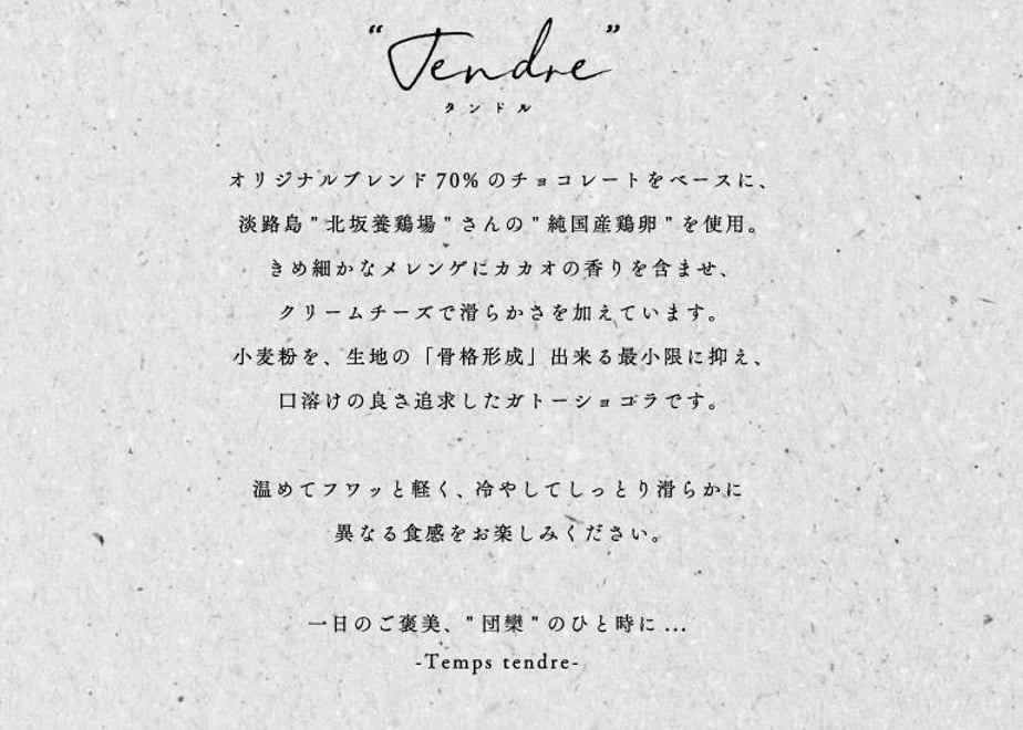 5e98ae0134ef01044a1f634f