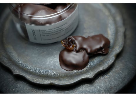 fit=cover,w=462,h=330