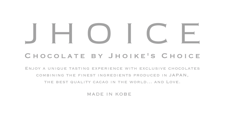 CATEGORY Limited | JHOICE