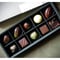 『selection 』セレクション-10PBOX