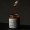 CACAO SPREAD 120g カシューナッツ×レモンのチョコレートペースト