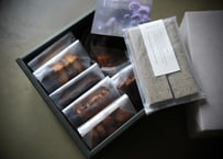 JHOICE Assort Box