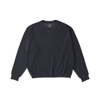 OLD JOE(オールドジョー) -SAILOR COLLAR CHORE JACKET(NE OLD JOE(オールドジョー) -SAILOR COLLAR CHORE JACKET(NE