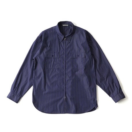 オールドジョー | STORES
