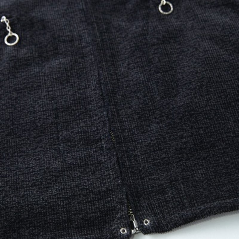 OLD JOE(オールドジョー) -ROLL COLLAR SPORTING JACKET(G OLD JOE(オールドジョー) -ROLL COLLAR SPORTING JACKET(G
