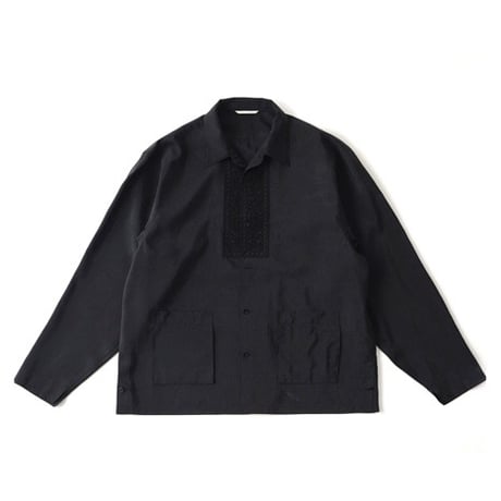 オールドジョー | STORES