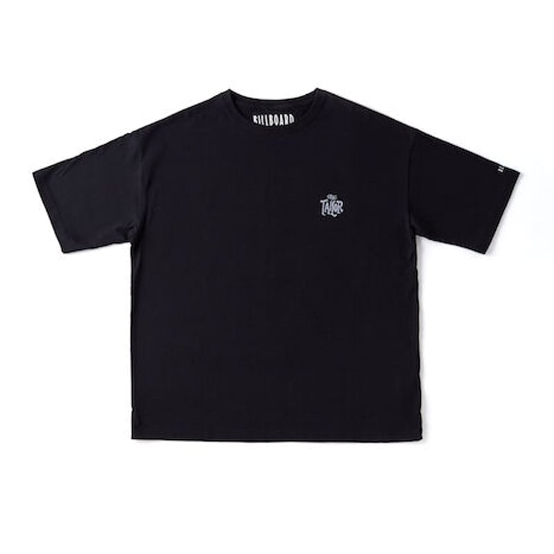 BILLBOARD(ビルボード) -221BL-CT03 PRINT T-SHIRTS 