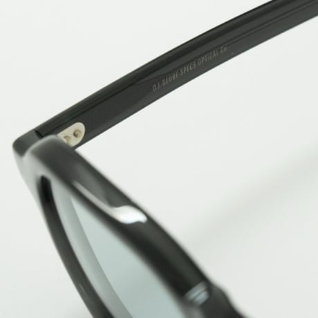 O.J. GLOBE SPECS OPTICAL Co.(オールドジョー グローブスペックス オプティカル コー) -LOUIS