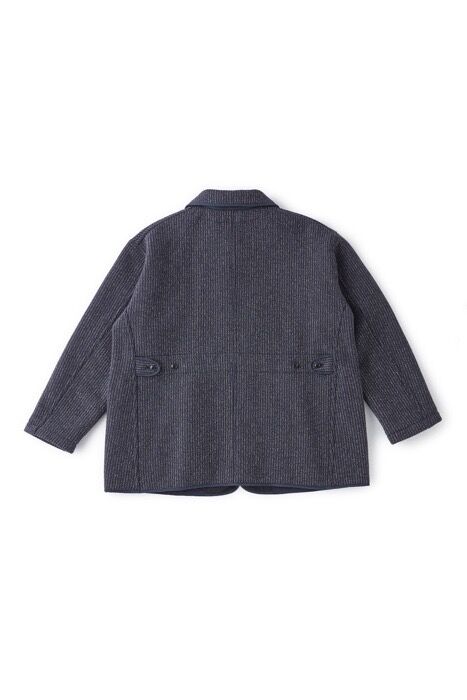 old joe シュリンクナイロンコート オールドジョー old joe シュリンクナイロンコート オールドジョー