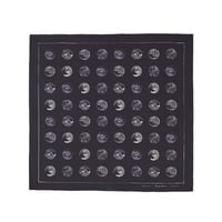 OLD JOE(オールドジョー) -BLIZZARD CAP(GRAPHITE) | OrGan