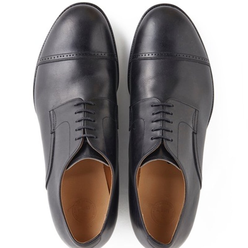 OLD JOE(オールドジョー) -“The Leader” ARTISAN LEATHER OLD JOE(オールドジョー) -“The Leader” ARTISAN LEATHER