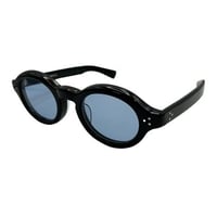O.J. GLOBE SPECS OPTICAL Co.(オールドジョー グローブスペックス オプティカル コー) -MARK