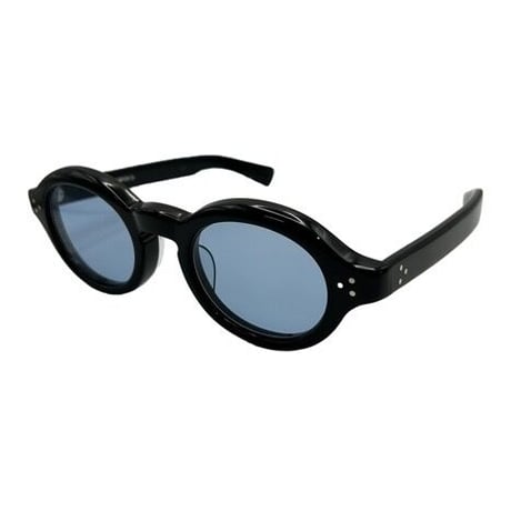 O.J. GLOBE SPECS OPTICAL Co.(オールドジョー グローブスペックス オプティカル コー) -MARK