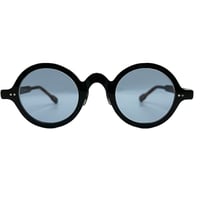O.J. GLOBE SPECS OPTICAL Co.(オールドジョー グローブスペックス オプティカル コー) -GEORGES