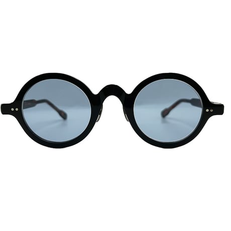 【希少】O.J. GLOBE SPECS OPTICAL Co. WRIGHT 希少】O.J. GLOBE SPECS OPTICAL Co. WRIGHT - メルカリ