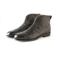 その他 OLDJOE WALLET BLACK OLD JOE(オールドジョー) -LONG