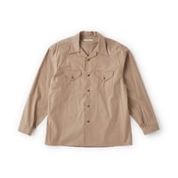 ジャケット・アウター OLD JOE ORIENTAL KNOT BUTTON JACKET OLD JOE(オールドジョー) -ORIENTAL KNOT BUTTON JACKET(G