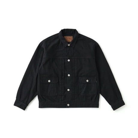 CATEGORY OUTER | OrGan CATEGORY OUTER | OrGan