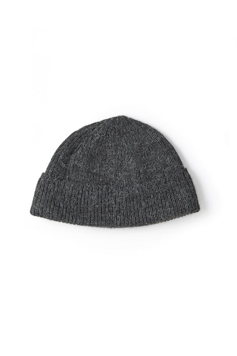 OLD JOE リネンニットキャップ fit=scale-down,w=1200