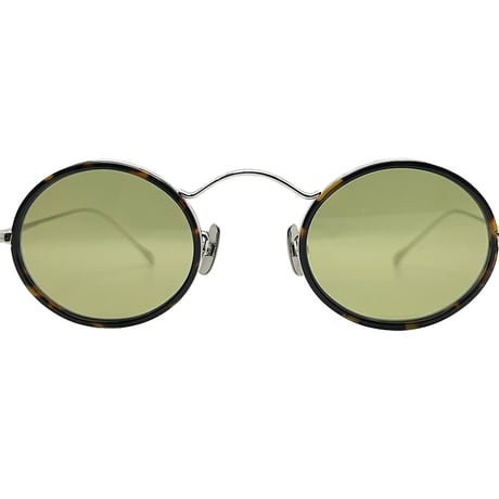 O.J. GLOBE SPECS OPTICAL Co.(オールドジョー グローブスペックス オプティカル コー) -WRIGHT