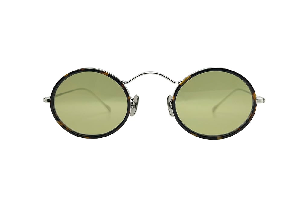 O.J. GLOBE SPECS OPTICAL Co.(オールドジョー グローブスペック O.J. GLOBE SPECS OPTICAL Co.(オールドジョー グローブスペック
