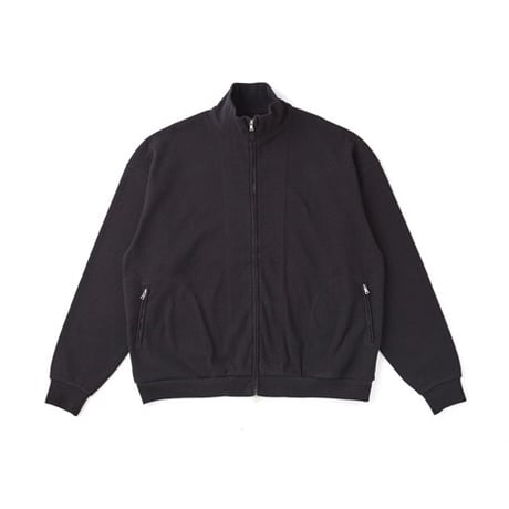 OLD JOE(オールドジョー) -NEP RIBED TRAINING TOPS(ONYX)