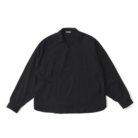 p*g様 OLDJOE ベルベットトラウザー オールドジョー32M新品25AW OLD JOE & CO. (オールドジョー) FADED VELVET SPORTING TROUSER 242OJ