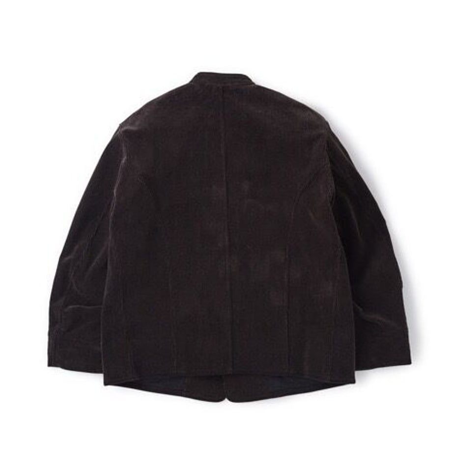 63525b1af51973166ceb688e