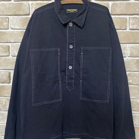 northnoname | STORES