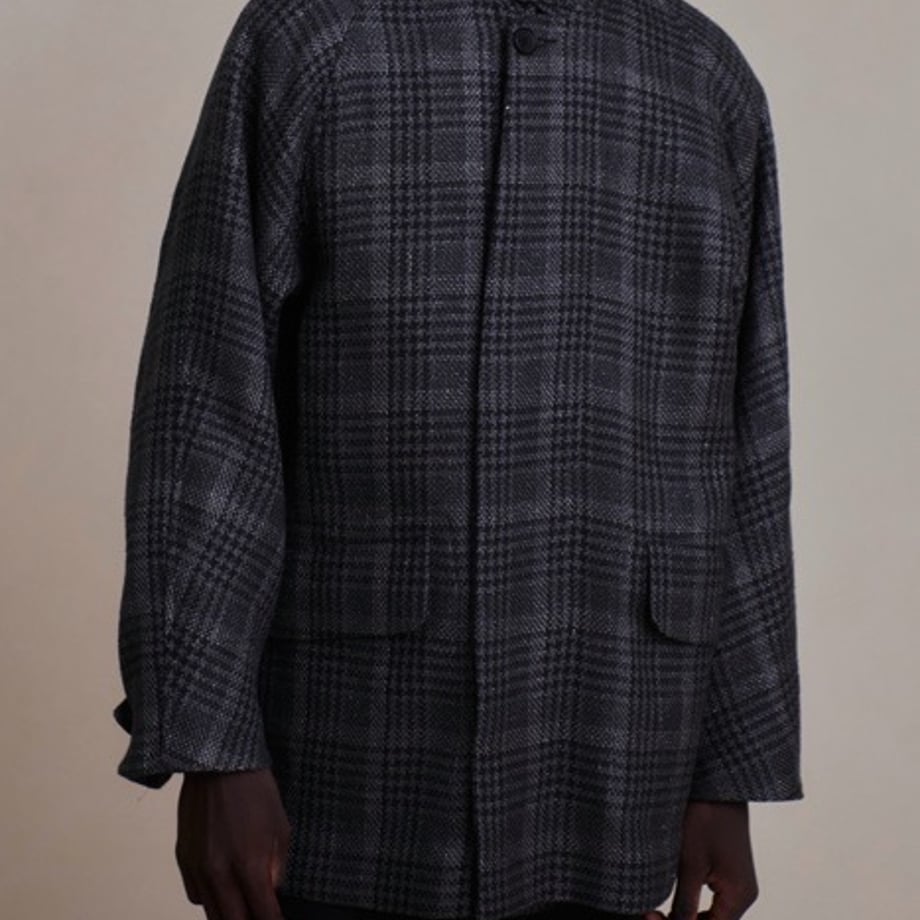 69b23cdea6782da6c0191cde