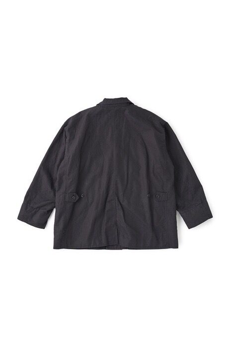 値下げ！OLD JOE NARROW RAPEL STORM JACKET fit=scale-down,w=1200