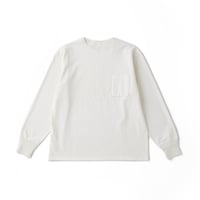 OLD JOE(オールドジョー) -ARABESQUE PILE ZIP JACKET(GRA OLD JOE(オールドジョー) -ARABESQUE PILE ZIP JACKET(GRA