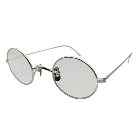 O.J. GLOBE SPECS OPTICAL Co.(オールドジョー グローブスペックス オプティカル コー) -STEINBERG